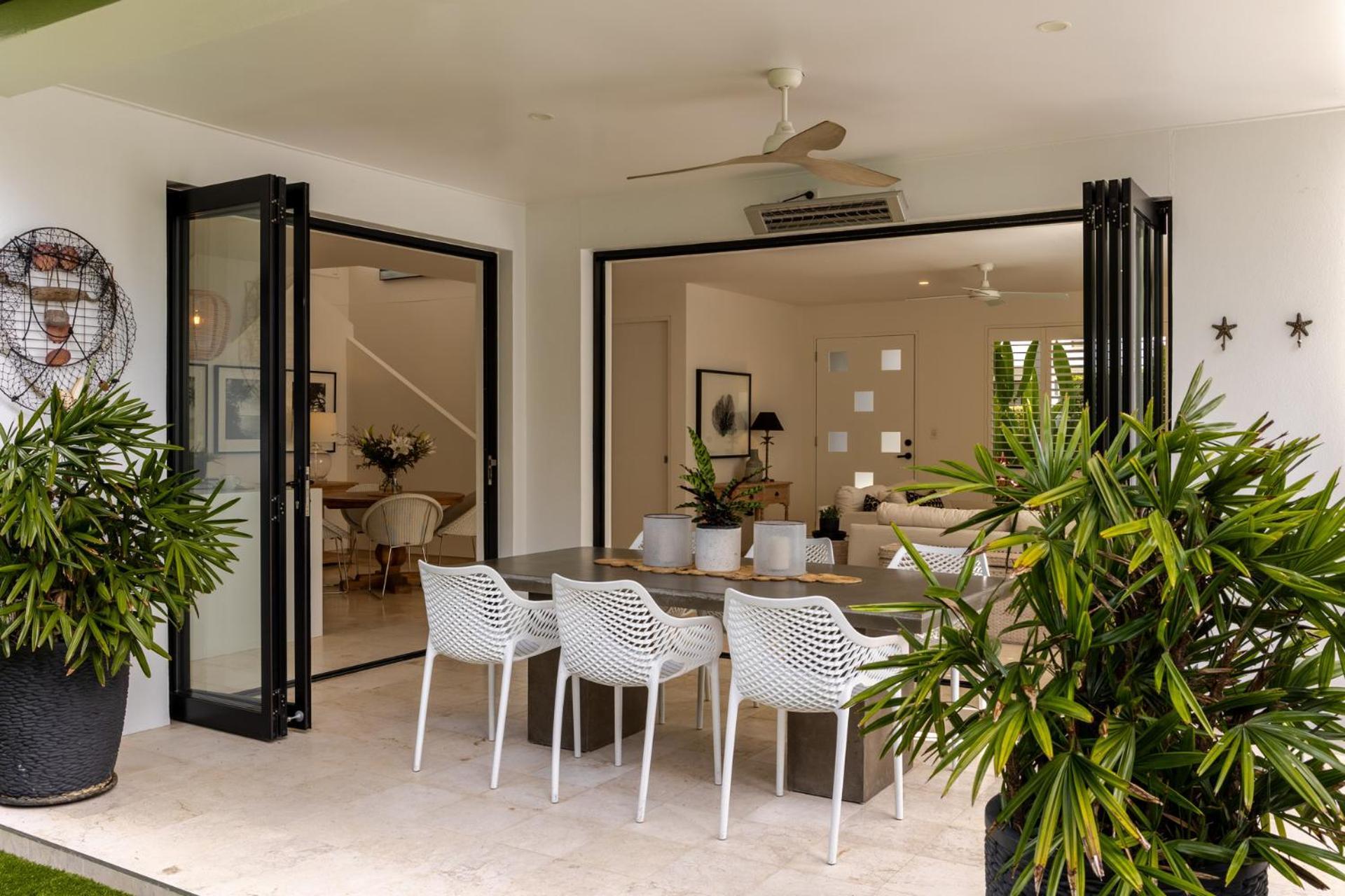 Noosa Village River Resort Noosaville Habitación foto